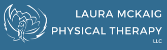 LAURA MCKAIG PHYSICAL THERAPY LLC